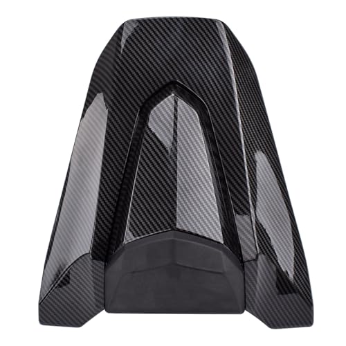 �I�[�g�o�C�̌㕔�V�[�g�J�o�[�t�F�A�����O �I�[�g�o�C�㕔���ȃe�[���J�o�[�t�F�A�����O�J�E�� CB650R CBR650R 2024 2025 CB CBR 650R ����ȃJ�E���A�N�Z�T���[