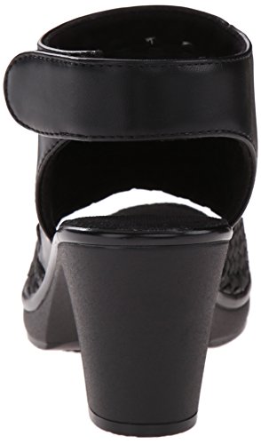 STEVEN by Steve Madden