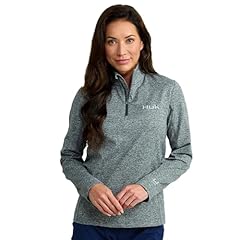 Volcanic Ash Heather