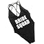 Bridesquad-bk-w