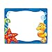 Trend Enterprises Sea Buddies Terrific Self-Adhesive Labels (T-68083),36 per pack.