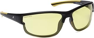fastrack Sporty Polarized Sunglasses for Men-picture-56