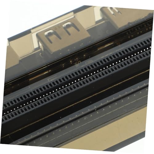 Station d'accueil PCI-E pour ordinateur portable limité en GPU - 5