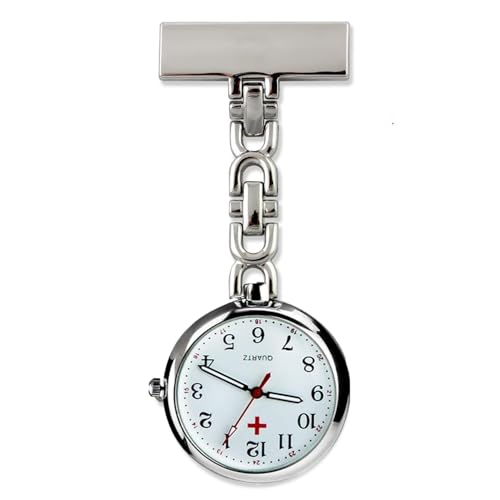 pocket watches for women