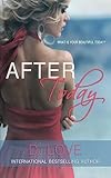 CREATESPACE