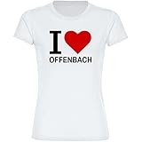 Professioneller Druck, hochwertige Artikel, schnelle Bearbeitung, zuverlässiger Versand, vorbildlicher Service und faire Preise, das ist der multifanshop .