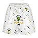 Jamaica Aldult Fashion Original Soft Comfortable Shorts 5X-Large