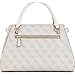 GUESS Noelle Luxury Satchel