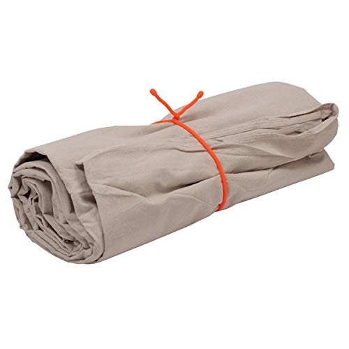 Nite Ize Gtpp32-A1-R8 Gear Tie, 32" - 6 Pack, Colors May Vary, 6 Count #TOP2