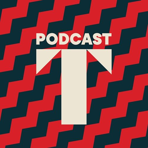 De making-of Yalla Yalla! Zie je in Egypte