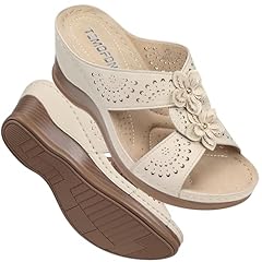 2672-beige