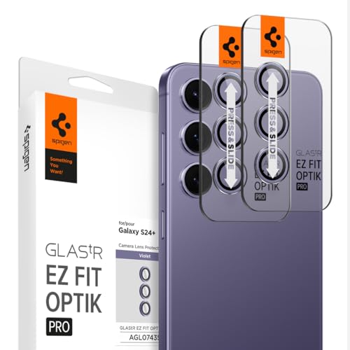 新品未使用　国内版　galaxys24fe　グレー　ケース　フィルム 新品未使用 国内版 galaxys24fe グレー ケース フィルム 新品未