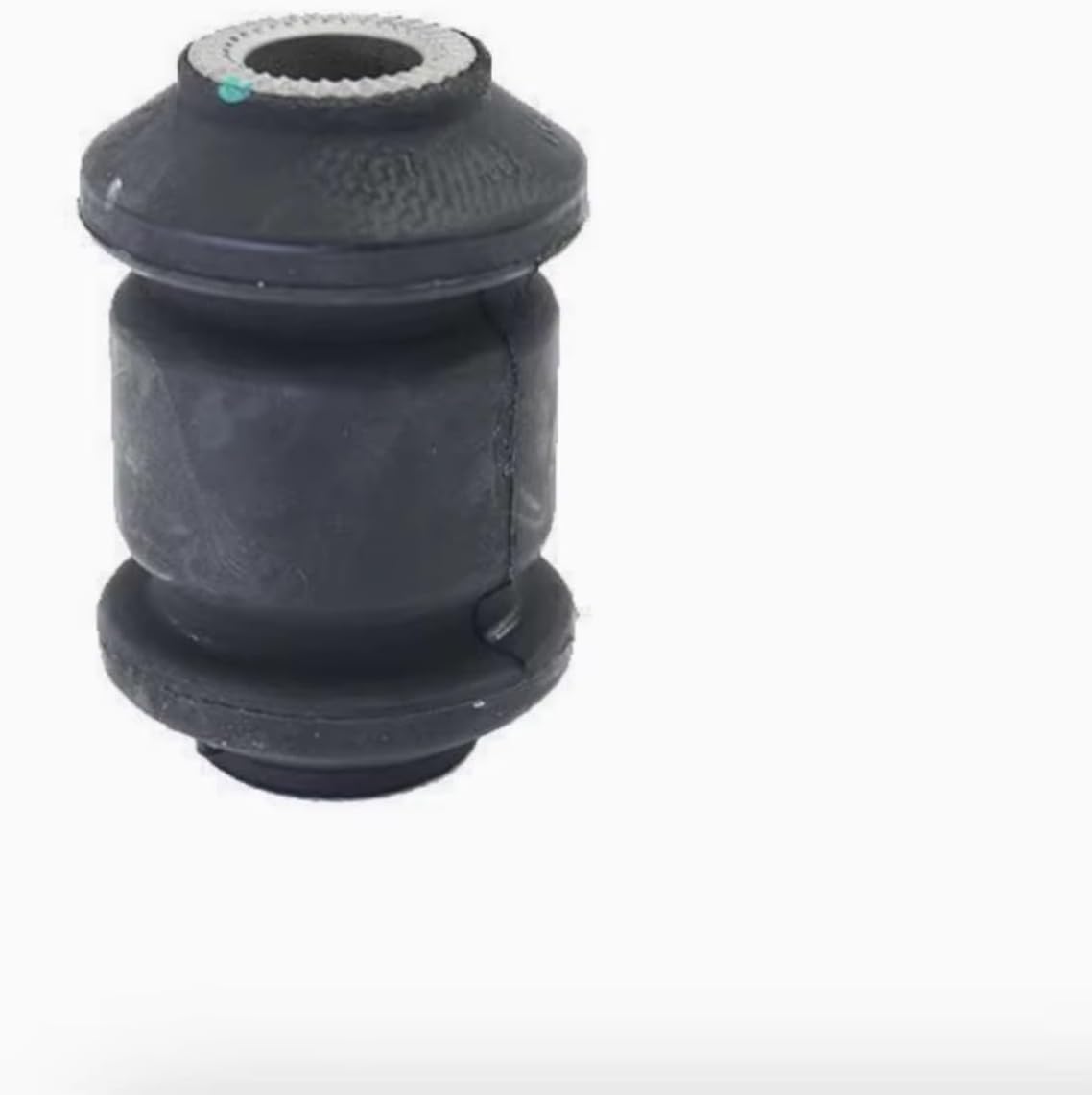 アンチロールバーブッシュ Compatible With Brilliance For Konect 1個 フロントコントロールアー