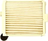 Emgo Air Filter 12-94330