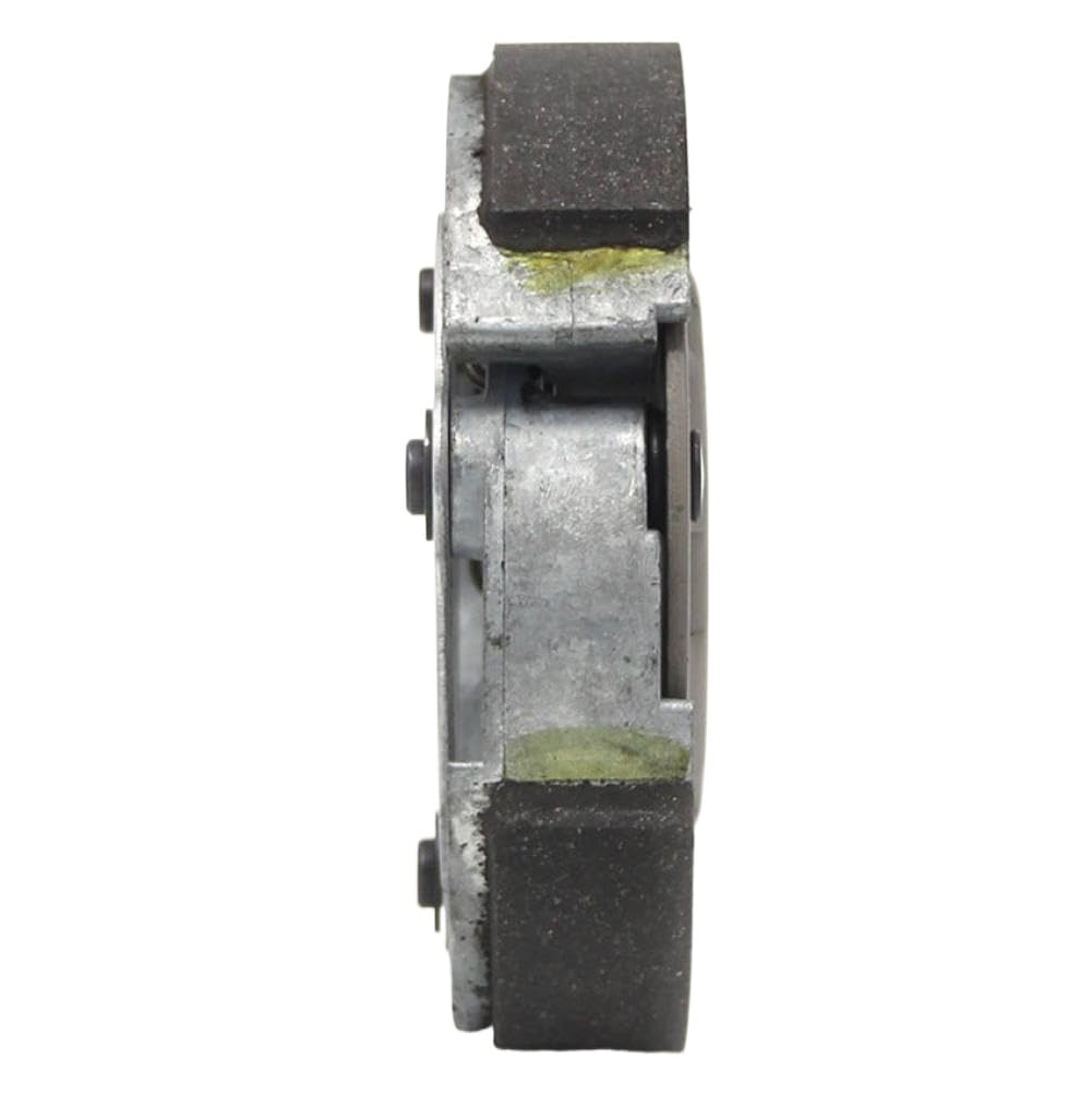 Frizione centrifuga compatibile con YP250 YP250A YP250D Majesty DX Numeri di parte 4HC-16620-00 4HC-16620-01 5CG-16620-00 5CG-16620-01