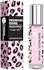 Perfumes de Feromonas para Mujer, Aceite Perfumado Roll-on de Larga Duración 0.34 fl.oz | (10ml) 2