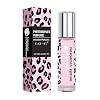 Pheromones Perfumes for Women,Long Lasting Roll on Perfume Oil 0.34 fl.oz (10ml)