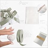 Stella Design B0D92DG9DV lato 4