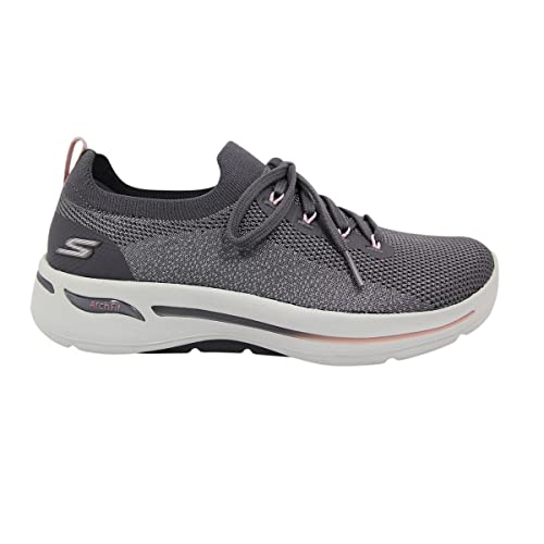 Image of Skechers Women's Go Walk Arch Fit Grateful