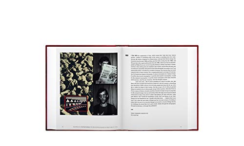David Wojnarowicz: Brush Fires in the Social Landscape: Twentieth Anniversary Edition