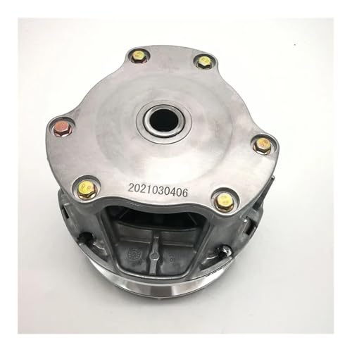 Embrayage de conduite primaire pour Polaris Sportsman 500 EBS 1321706