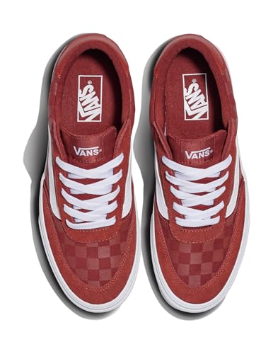Image of Vans Men's Brooklyn LS Sneakers