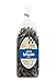 Al Dente Pasta Fettuccine Squid Ink, 10 oz