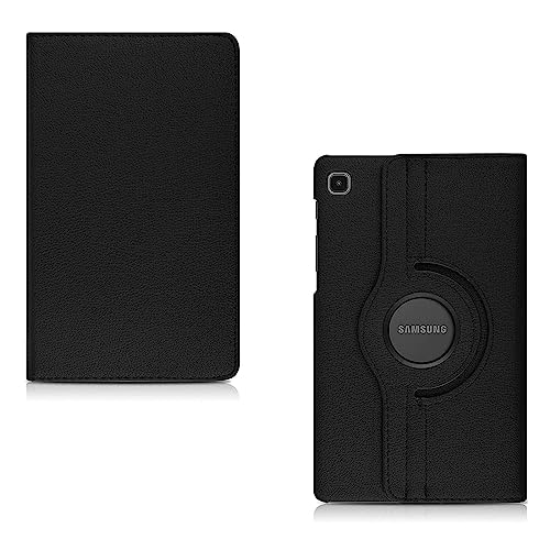 Image of 360 Rotate Flip Cover for SAMSUMG Galaxy TAB A7-(10.4 inch INCH) SM-T500 / SM-T505