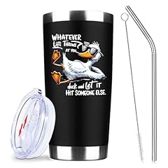 Black-Whatever Life Throws At You