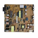 Compatible For LG 47LN5400-UA LG 50LA6200-UA EAY62810801 EAX64905501(2.0) Power Supply Board