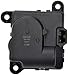 Dorman 604-050 HVAC Blend Door Actuator Compatible with Select Jeep Models