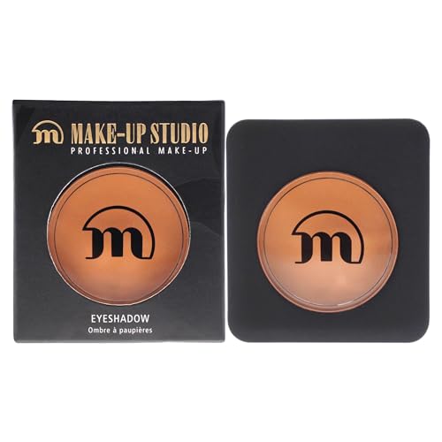 Make-up Studio Eyeshadow in Box Type B - 29