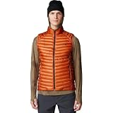 Mountain Hardwear Ghost Whisperer