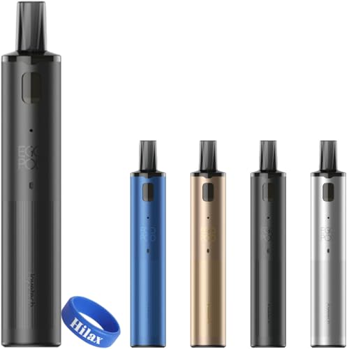 �W���C�e�b�N EGO POD UPDATE Version by �W���C�e�b�N �C�[�S �|�b�h �A�b�v�f�[�g �o�[�W����VAPE (�x�C�v) �X�^�[�^�[�Z�b�g �{�� POD�^ �u���b�N