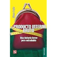 El producto interno bruto