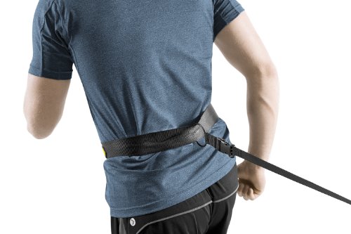 Cinto de Reação para Treinamento em Dupla Reaction Belts Sklz