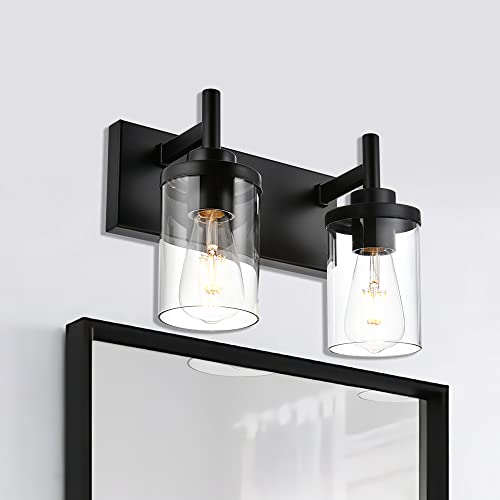 Encuentra la mejor selección de Aplique iluminación cuadro - los más vendidos. 17 Imagen adicional