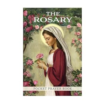 The Rosary