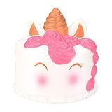 squishy tarta unicornio squishys baratos squishy grandes unicornio kawaii helado panda gato tartasquishys baratos grandes con olor unicornio kawaii pequeños prime menos de 1 euro cactus squishy unicornio grande barato kawaii hamburguesa donut tarta galaxy azul pastel squishy grandes y baratos unicornio kawaii pack kawais tarta con olor galaxia media naranja squishy unicornio grande barato kawaii hamburguesa donut tarta galaxy azul pastel
