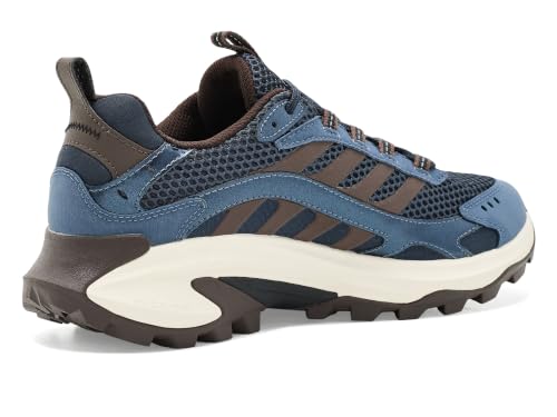 Image of Merrell Mens Moab Speed 2 Vent 2k Se