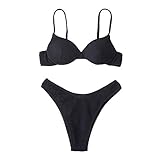 badeanzug damen ausschnitt badeanzug damen sportlich badeanzug damen sport mit cup badeanzug damen sport große größen badeanzug damen sport mit bein badeanzug damen sexy push up badeanzug damen sexy rückenfrei badeanzug damen sexy monokini badeanzug damen sexy bauchweg badeanzug damen shape