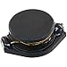 BOURNS SDR1806-102KL