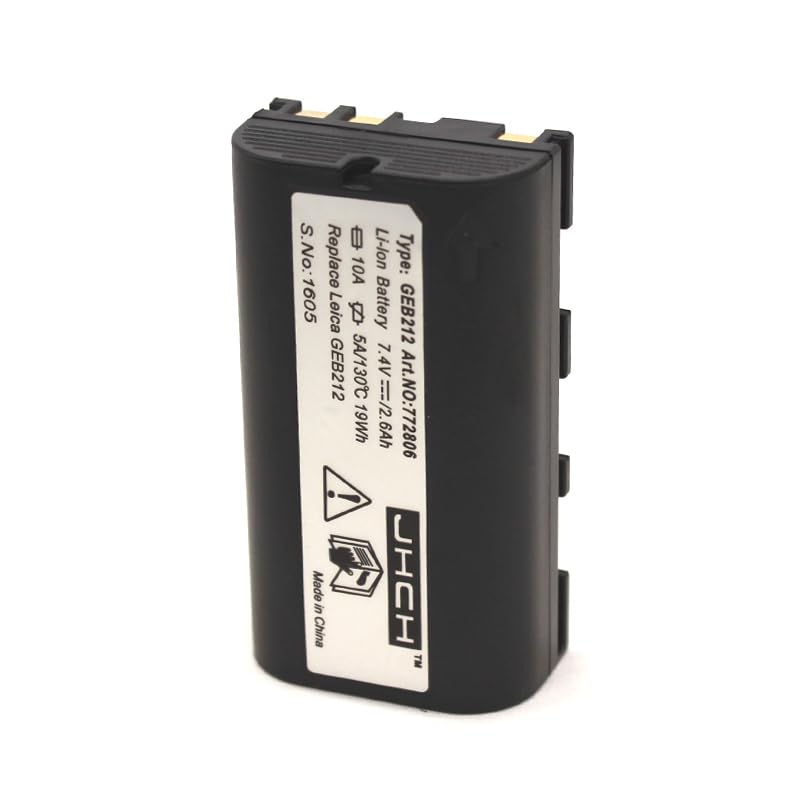 Medición Y Pintura, Home Improvement Imagen adicional