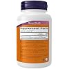 NOW Foods Supplements, MagteinTM with patented form of Magnesium (Mg), Cognitive Support*, 90 Veg Capsules