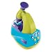 Educational Insights GeoSafari Jr. Original Talking Microscope