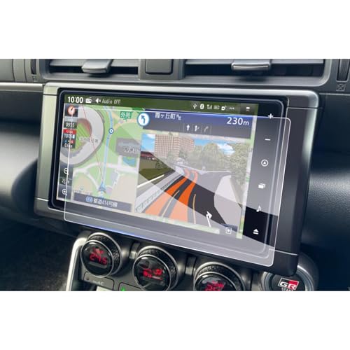 �yGAFAT�z�_�C�n�c/�g���^�K�p�i NMZN-Y73D/NMZN-Y72D/NSZN-Y71D 9�C���` �g�[��/���b�L�[/GR86 2022�N���f��~���s nmzn-y73d �K���X�t�B���� �J�[�i�r�ی�t�B���� �ԗp�t���ی�t�B���� gr86 9�C��