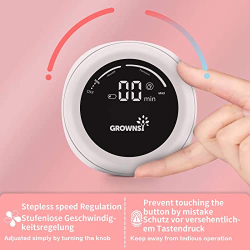 product-details