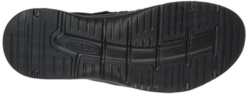 KEEN Uneek O2, Sandali da Arrampicata Uomo