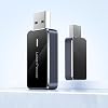 LaserPecker Bluetooth Adapter Dongle for LP2, LP3, LP4, and LX Series