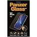 Produktbild PanzerGlass PRIVACY für Apple iPhone XR, klar